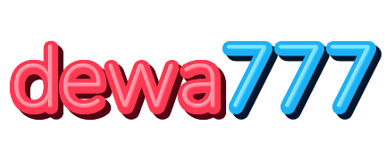 dewa777 — logo kanal