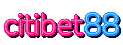 citibet88 — logo kanal
