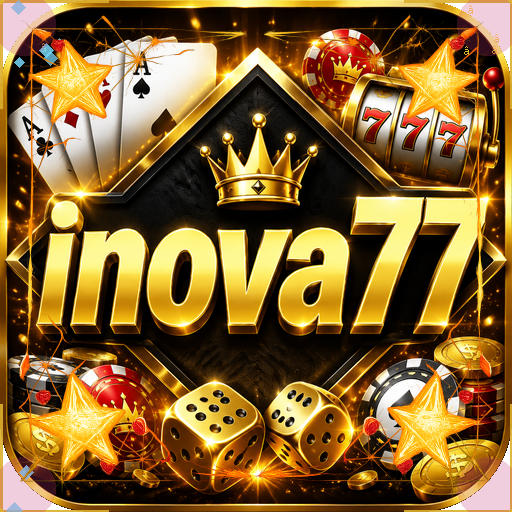 inova77 — galeri pratinjau - APK Resmi