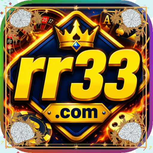 rr33 — mitra unggulan